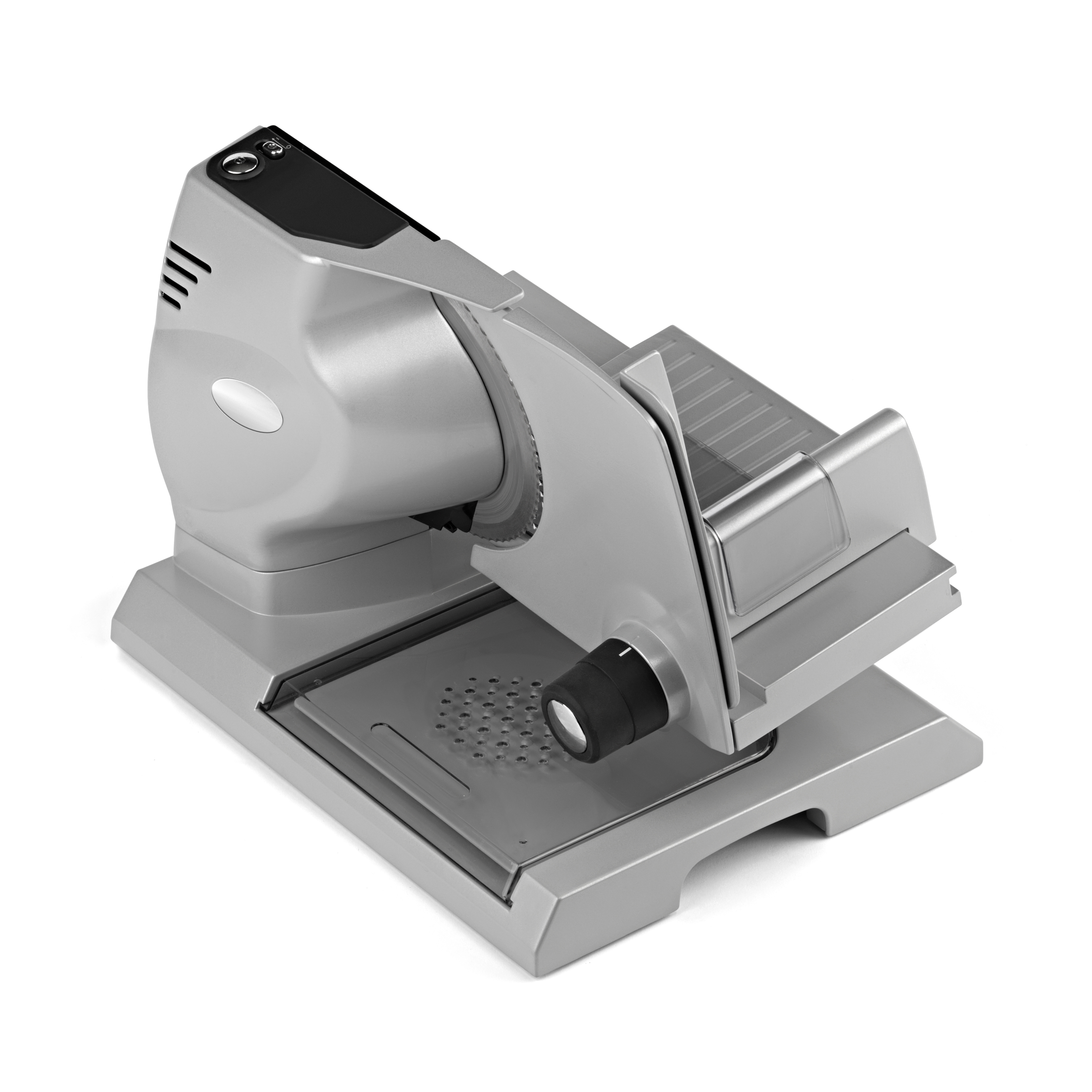 Riviera & Bar feliator electric lama 19 cm 130W