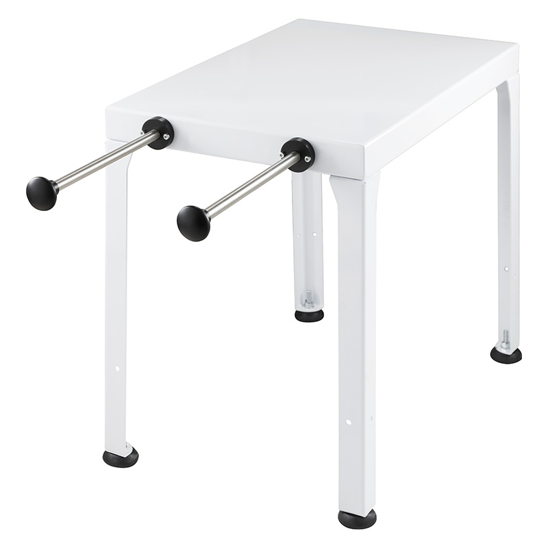 Fimar set accesorii mașină paste inox complet