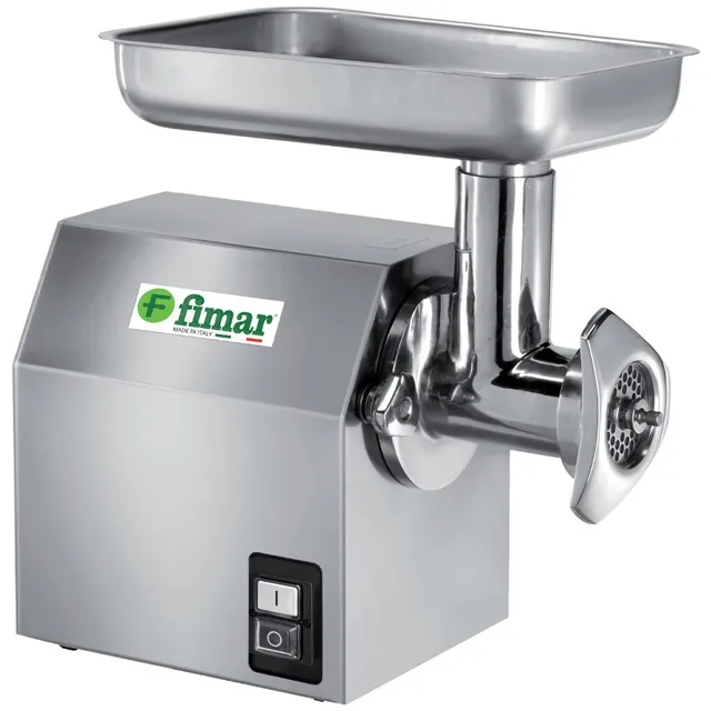 Fimar 12CE masina tocat carne electrica