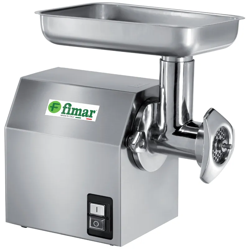Fimar 12CE masina tocat carne electrica