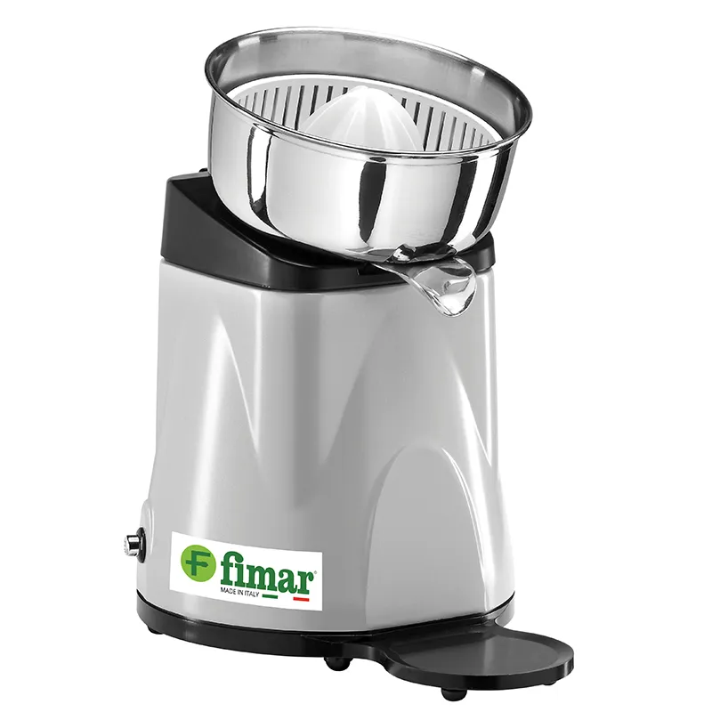 Fimar SPM storcator citrice profesional