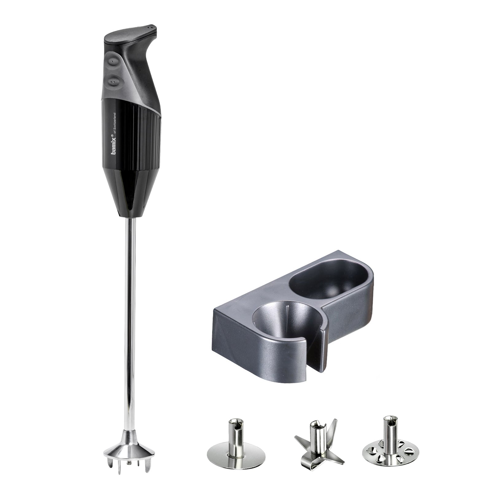 Bamix Gastro PRO-3 blender profesional 300W