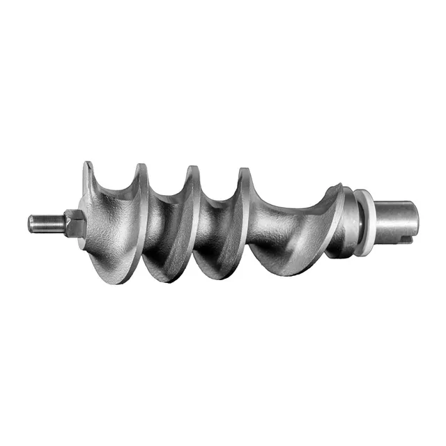 Fabio Leonardi TC22 melc tocator complet