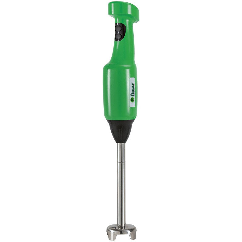 Fimar MX20 mixer imersie profesional