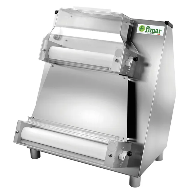 Fimar FIP42N laminator pizza 42 cm