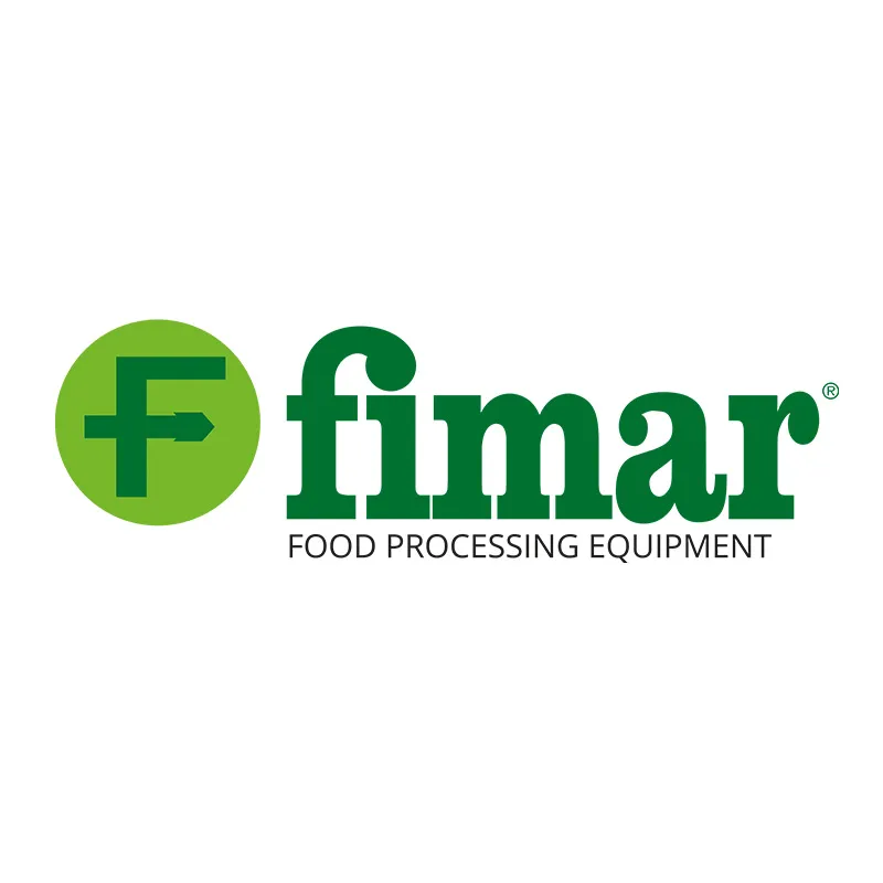 Fimar TS2 termosigilator caserole manual practic