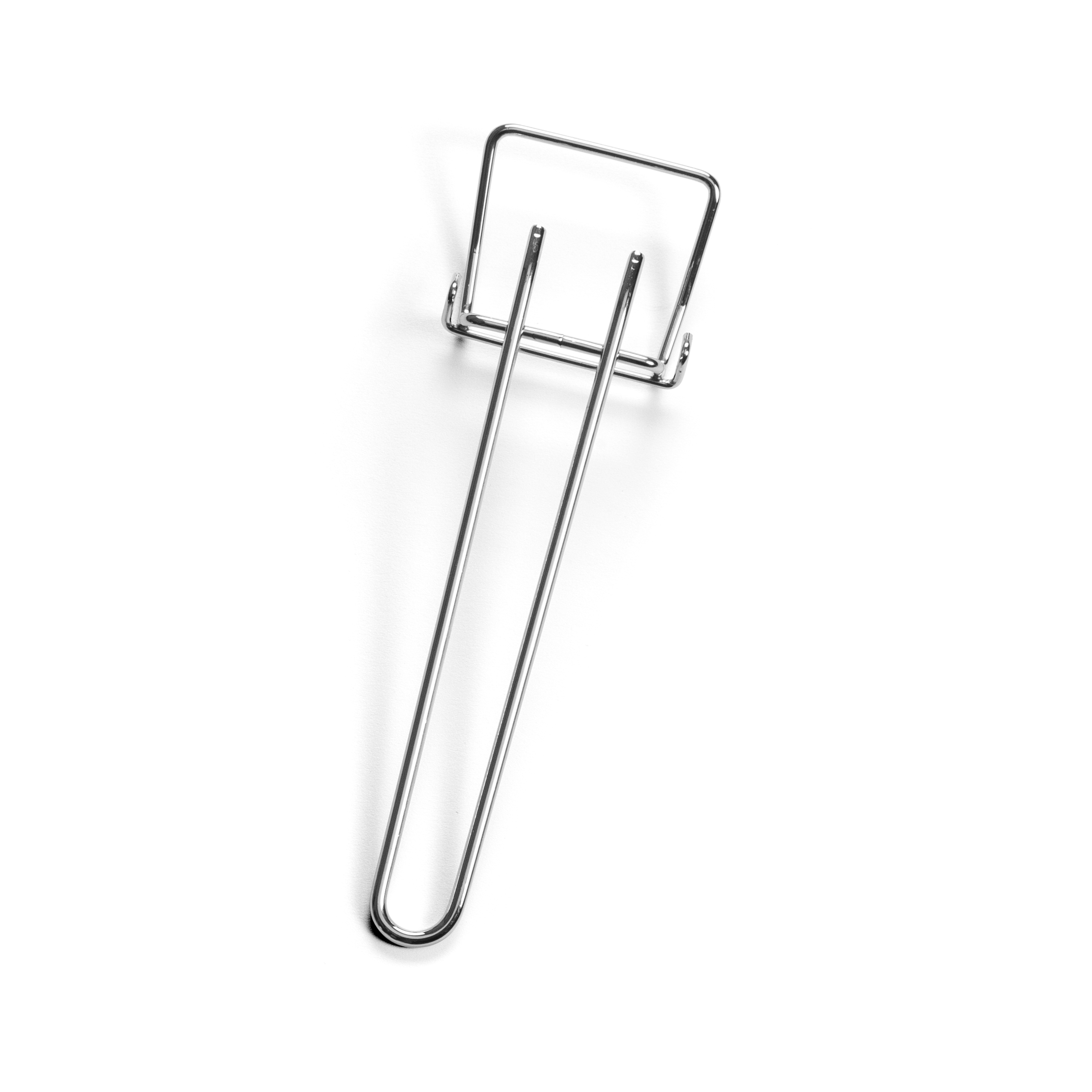 Riviera & Bar cuptor electric posabil 46L 5 moduri