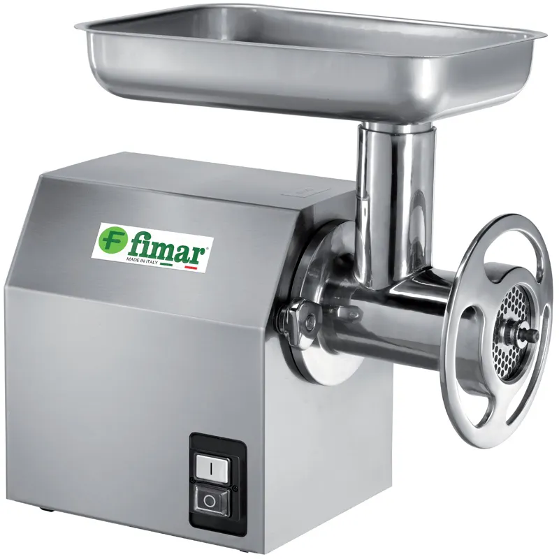 Fimar 22CE masina tocat carne electrica