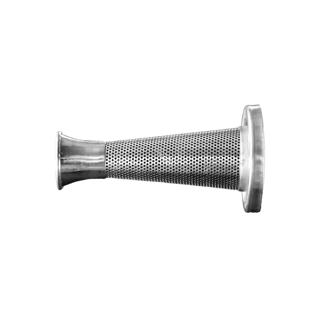 Fabio Leonardi SP2 filtru storcător 1,5 mm