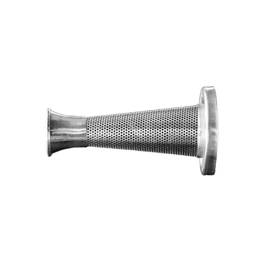 Fabio Leonardi SP2 filtru storcător 1,5 mm