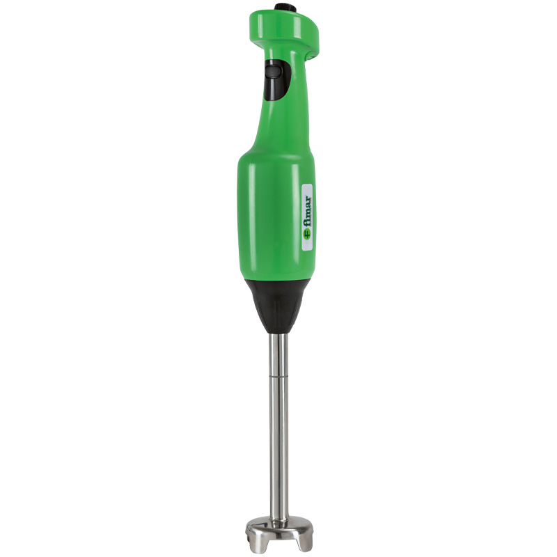 Fimar MX20 mixer imersie profesional