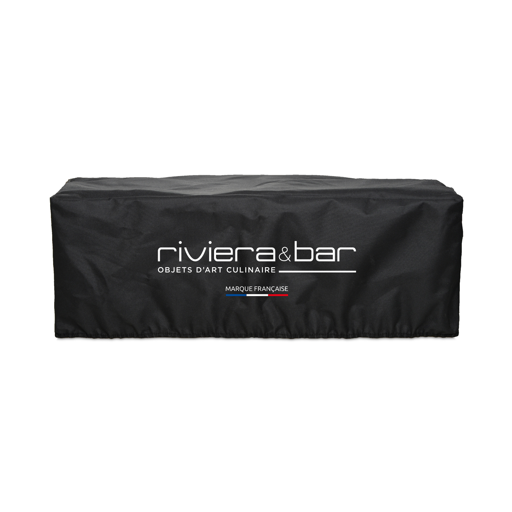Riviera & Bar Expert Set Accesorii Plancha Inox
