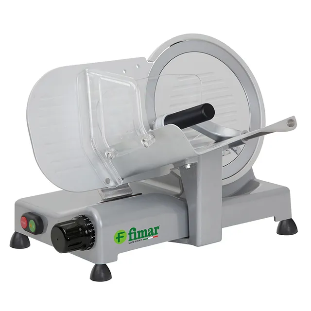 Fimar Eco 220 feliator profesional 220 mm