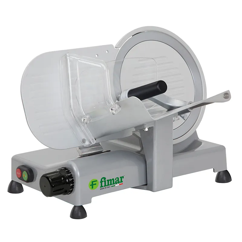 Fimar Eco 220 feliator profesional 220 mm