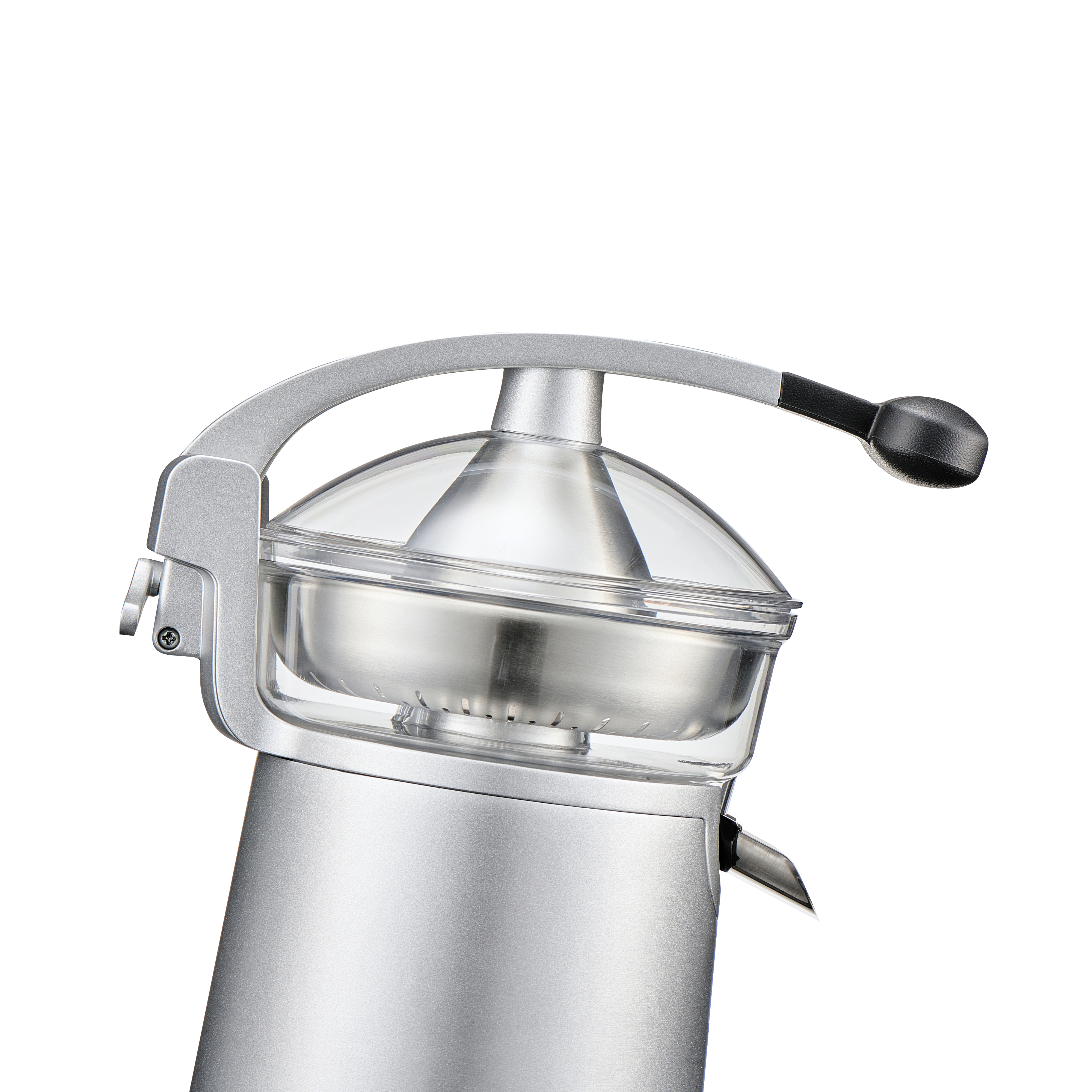 Riviera & Bar storcător citrice Pro 300W inducție