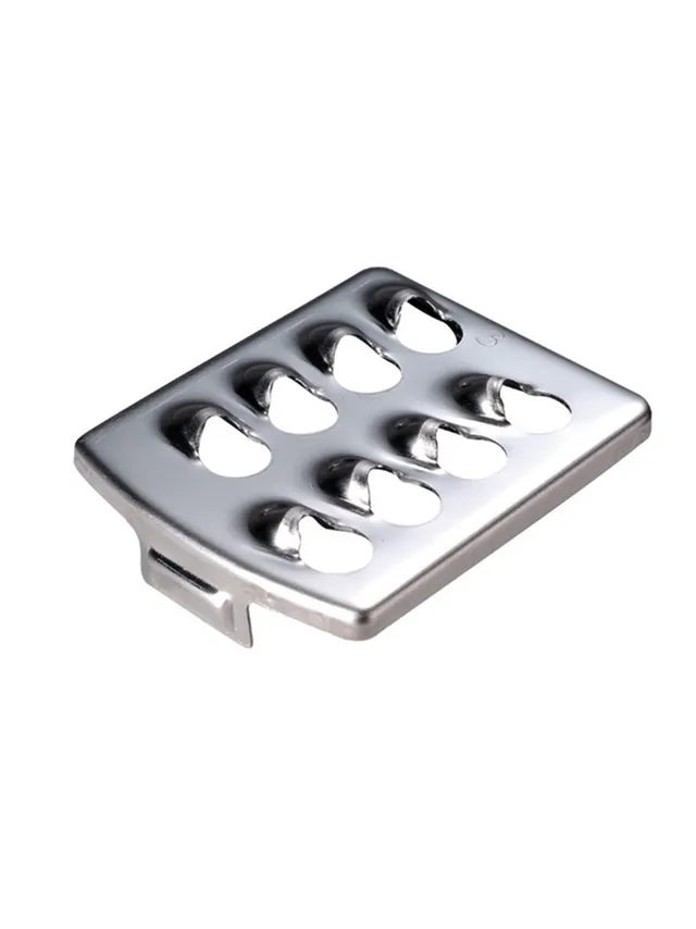 ESGE Zauberette disc razatoare grosier nr 3