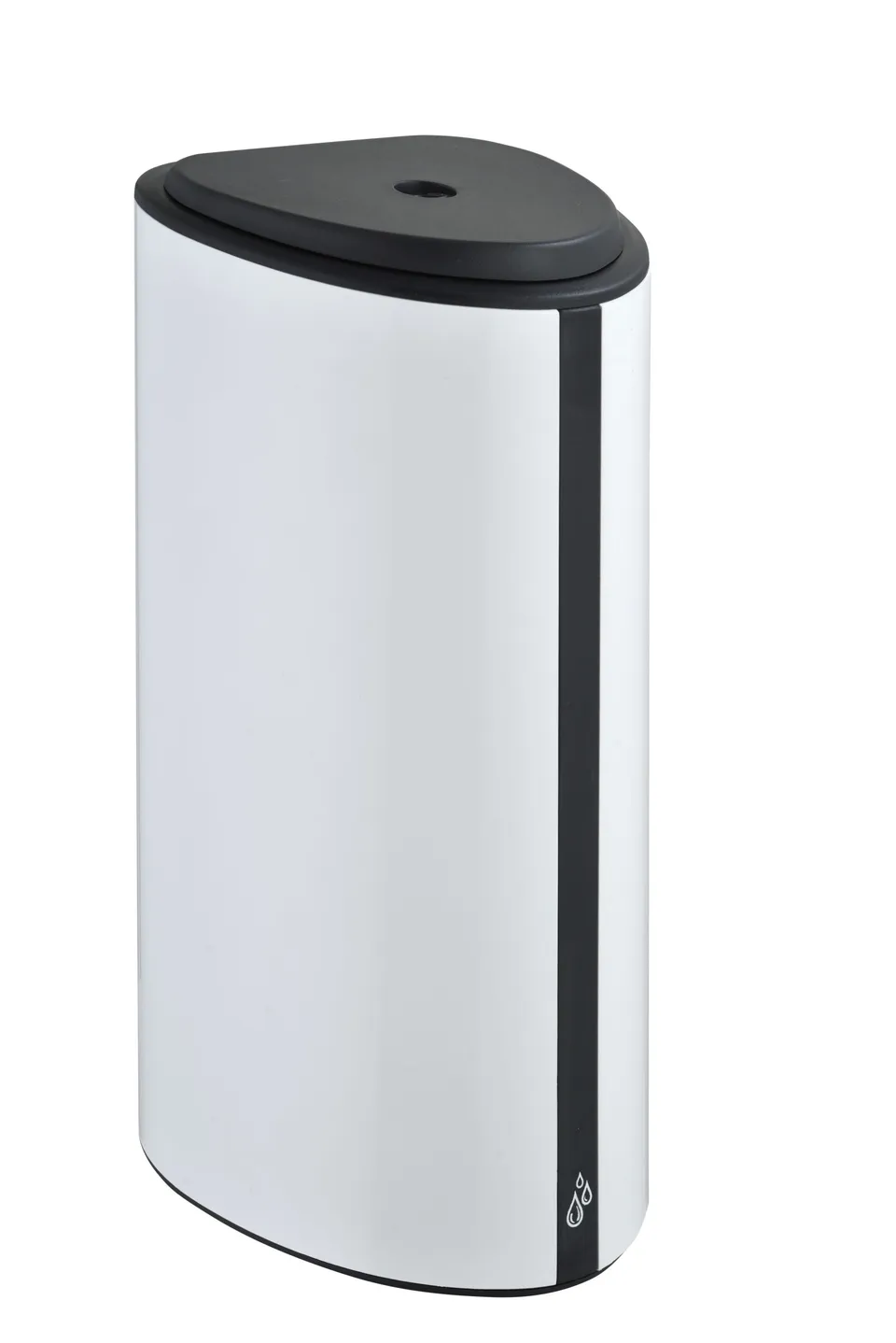 Fimar dozator automat inox pentru igiena bucatarie