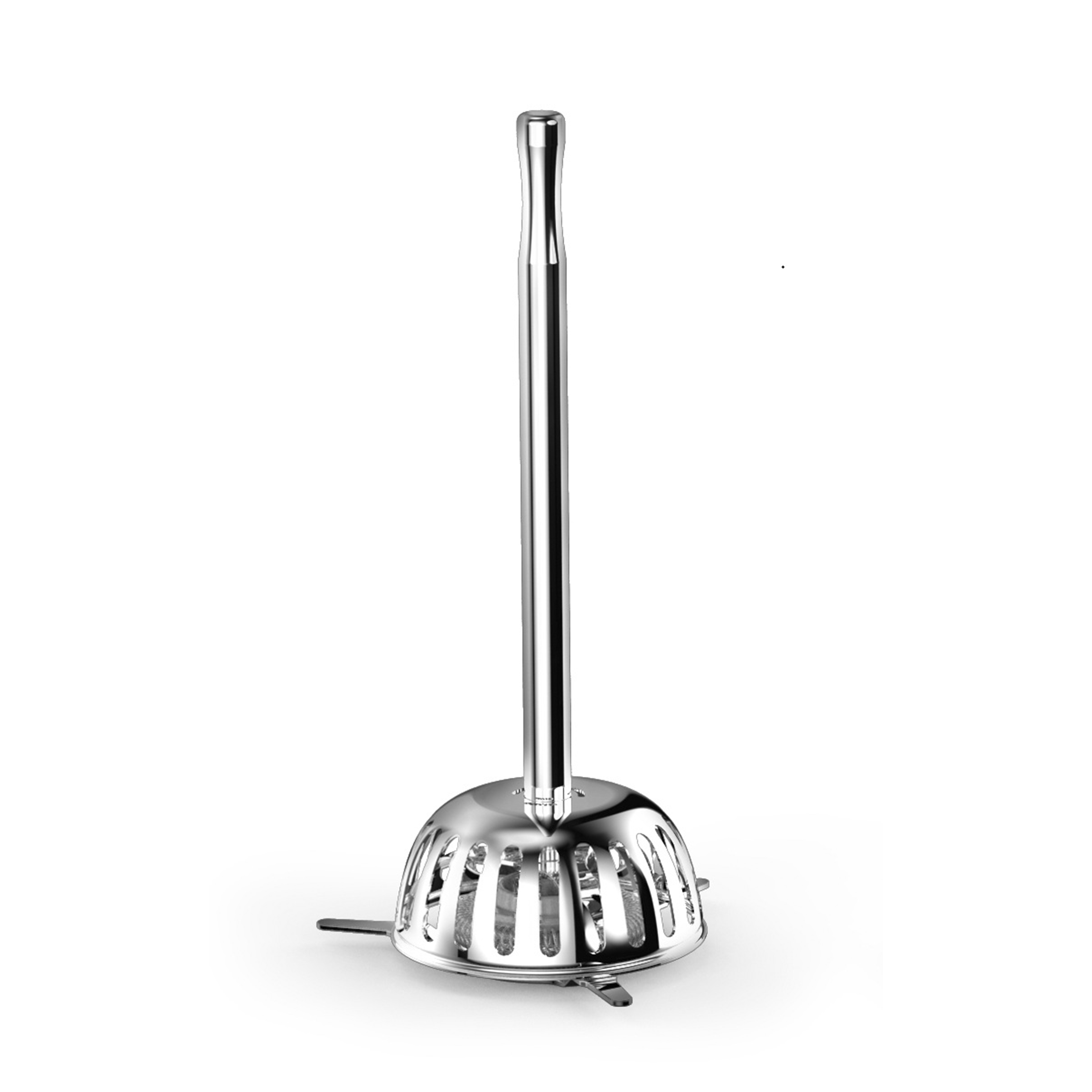 Riviera & Bar BCL540 ciocolatieră 600ml inducție 3D