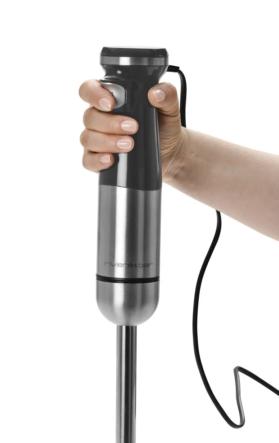 Riviera & Bar X'Ellence Plus PPM560 blender vertical set