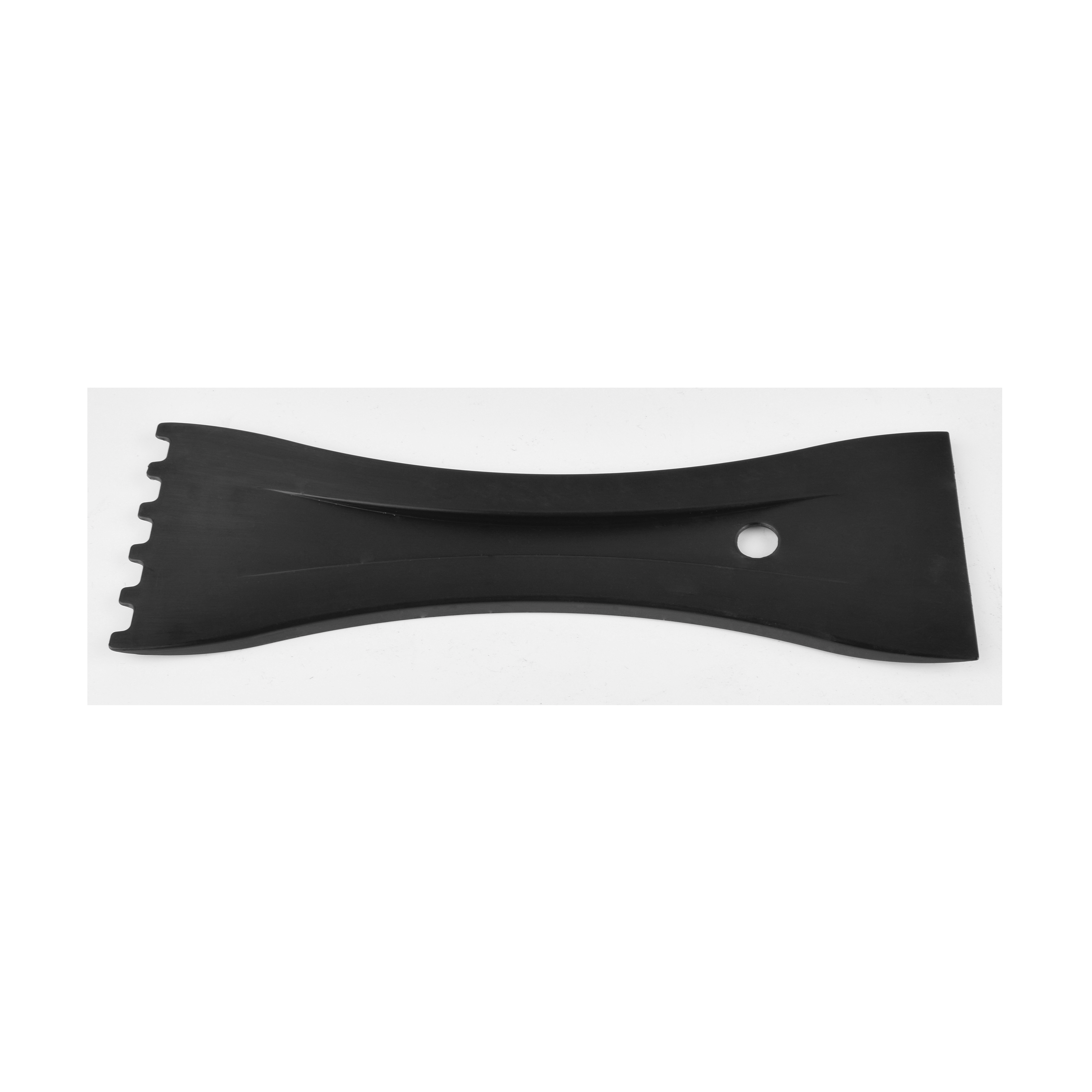 Riviera & Bar Power Zone QPL365 plancha grill 4-6 persoane