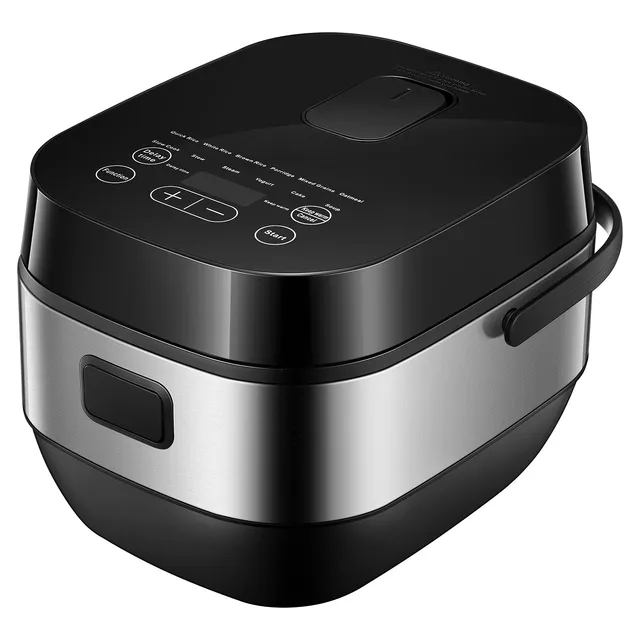 Aicook multicooker orez 5L 10 programe digital 10 cani