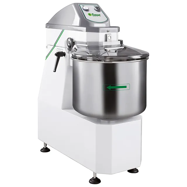 Fimar EVO 12SL malaxor spiral 12 l profesional