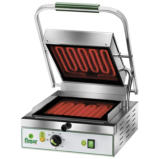 Fimar PV27LL plita electrica vitroceramica