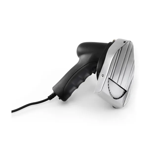 Fimar ACCOLGYR100 cutit electric gyros