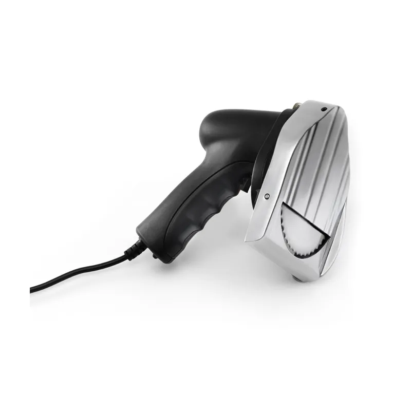 Fimar ACCOLGYR100 cutit electric gyros