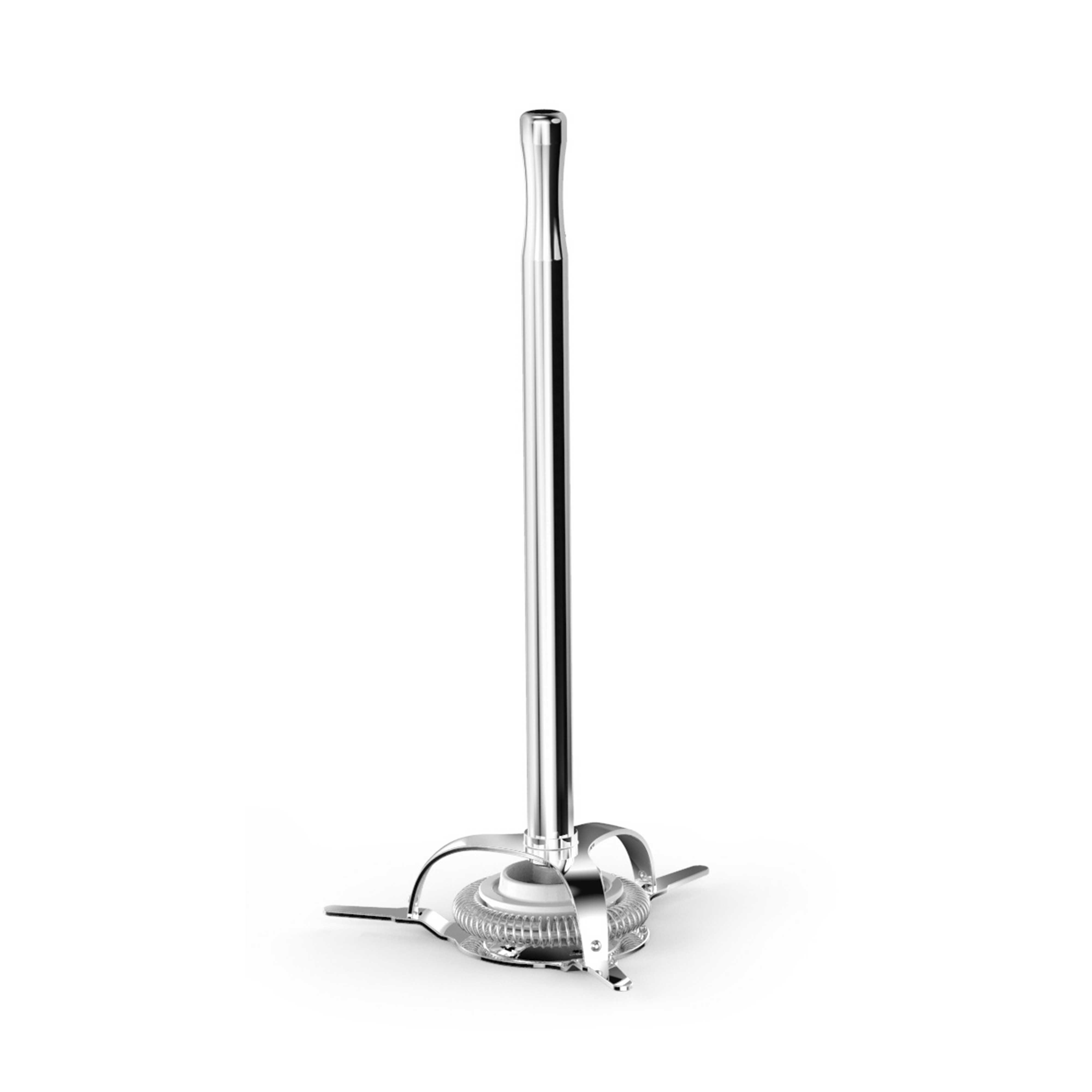 Riviera & Bar BCL540 ciocolatieră 600ml inducție 3D