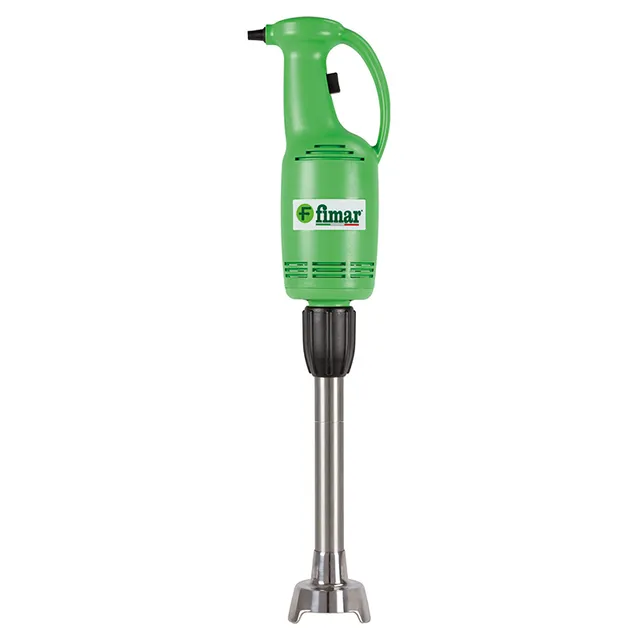 Fimar MX25 mixer imersie profesional