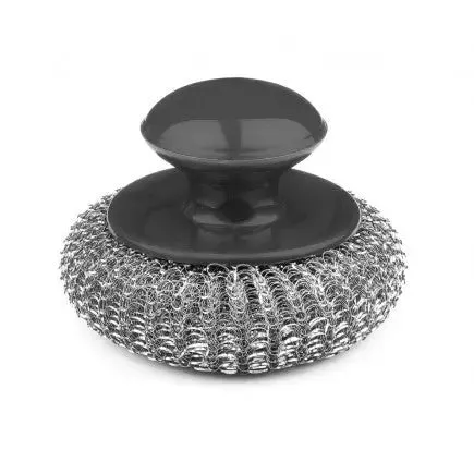 Riviera & Bar perie curatare plancha inox