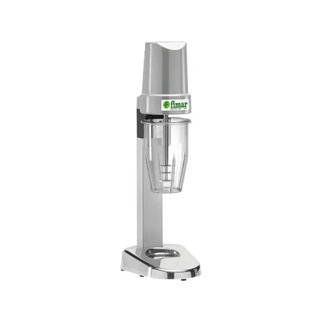 Fimar FP1P mixer frappe profesional pahar inox