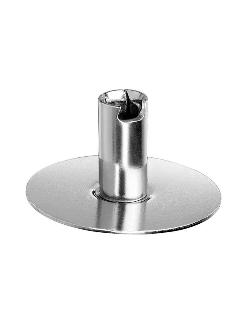 ESGE-Zauberstab disc frisca spuma lapte Schlagscheibe