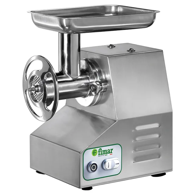 Fimar 22TS mașină tocat carne profesională inox