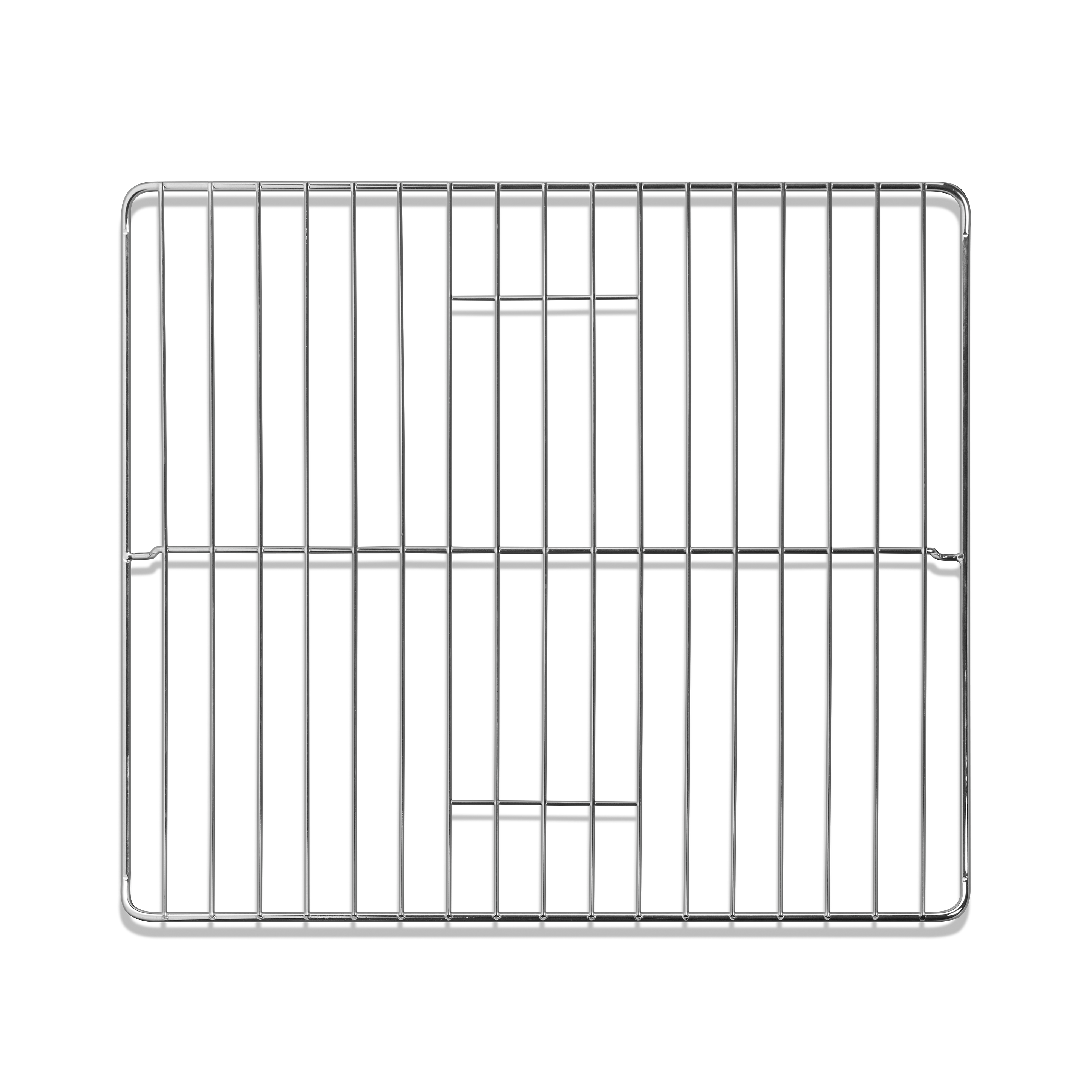 Riviera & Bar cuptor electric 30L cu grill rotisor
