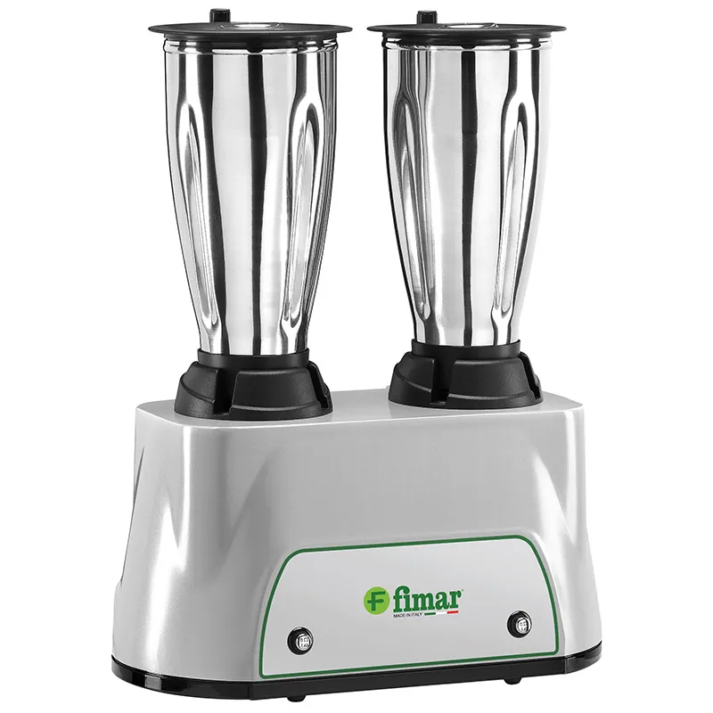Fimar FR2150I blender profesional