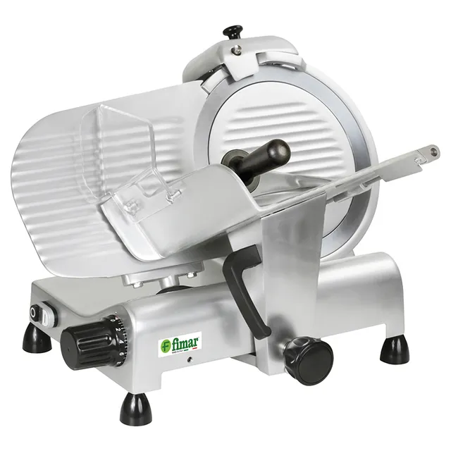Fimar G300 feliator seria G 300 mm