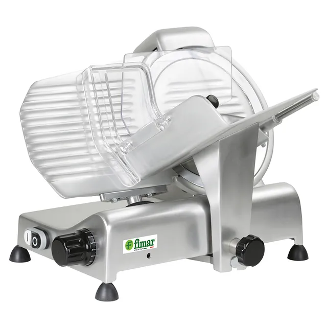 Fimar Serie G G220 feliator mezeluri 220mm