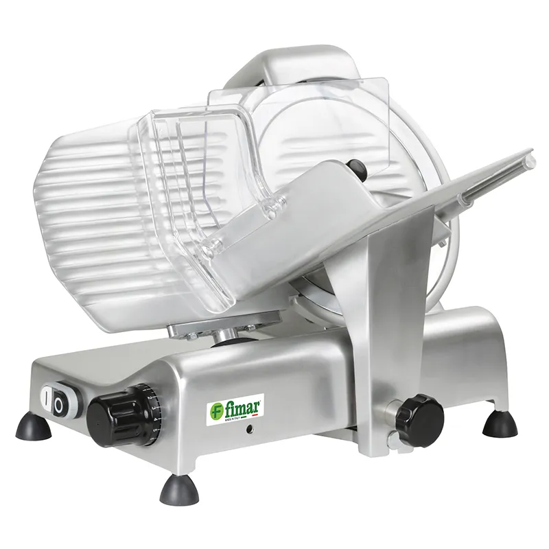 Fimar Serie G G220 feliator mezeluri 220mm