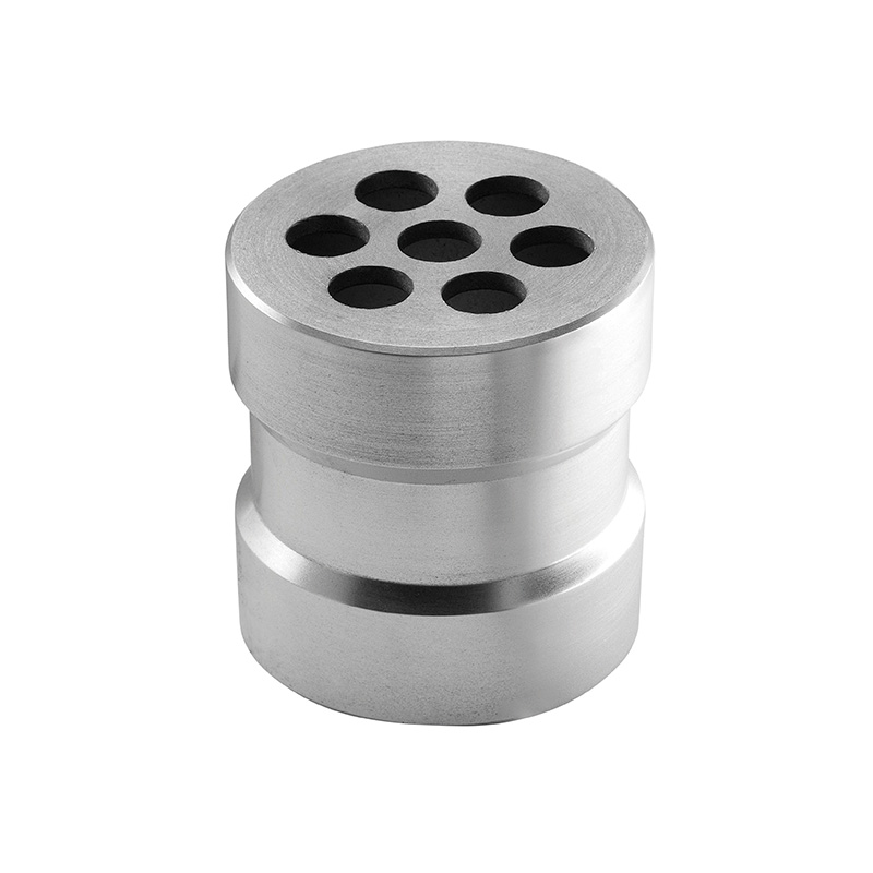Fimar Pressagelato presa inghetata accesoriu
