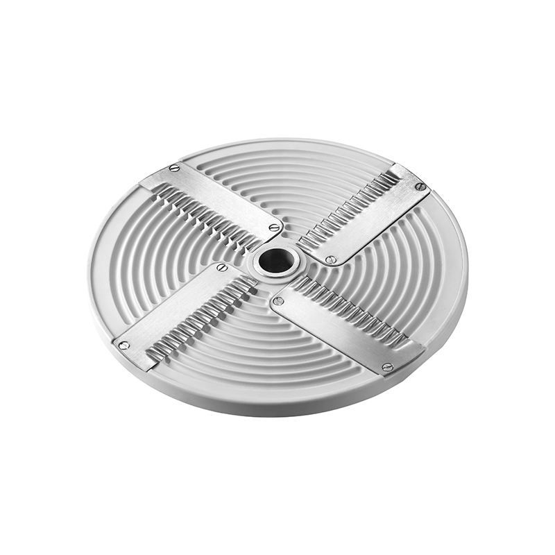 Fimar accesoriu tăietor mozzarella profesional