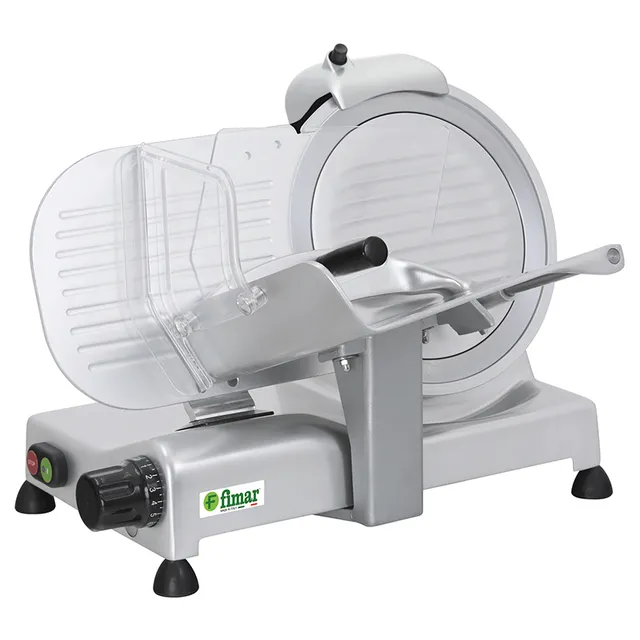 Fimar Serie G G275 feliator mezeluri 275mm