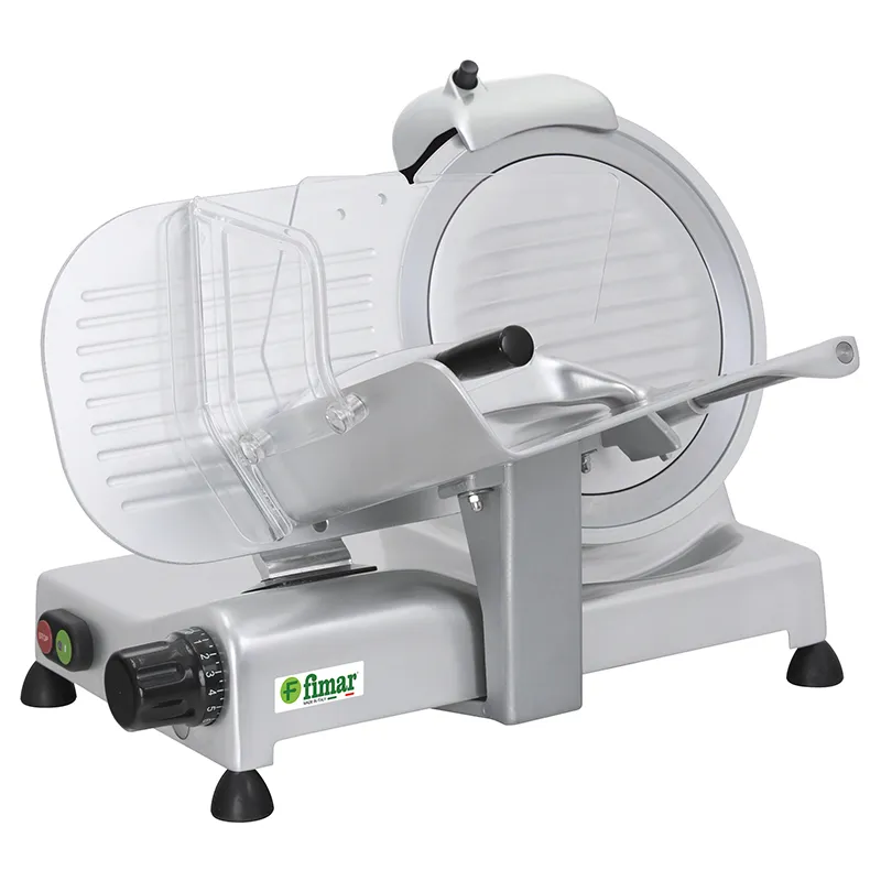 Fimar Serie G G275 feliator mezeluri 275mm