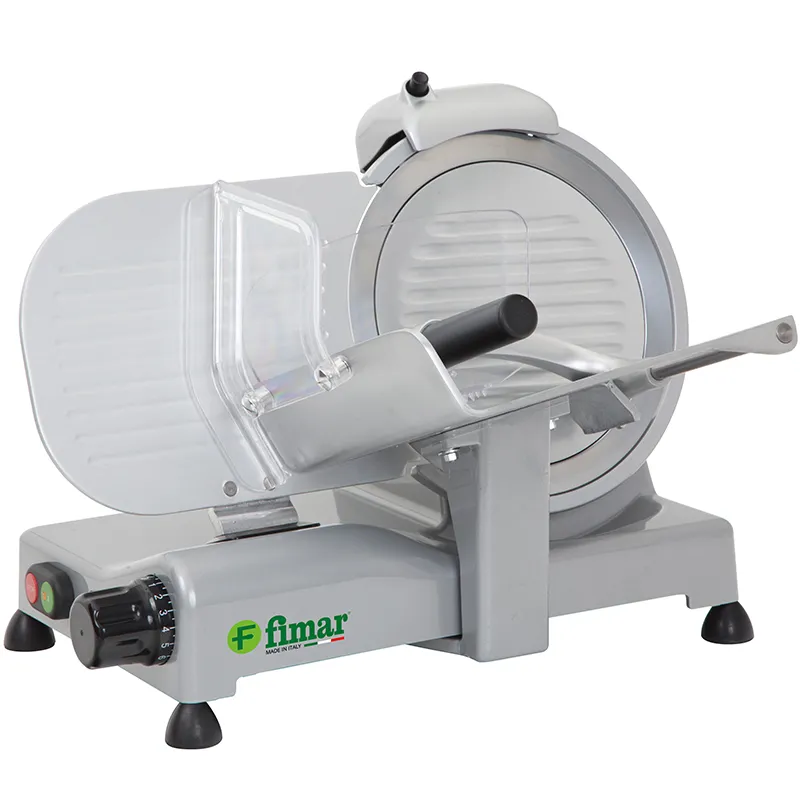 Fimar ECO250 feliator mezeluri profesional