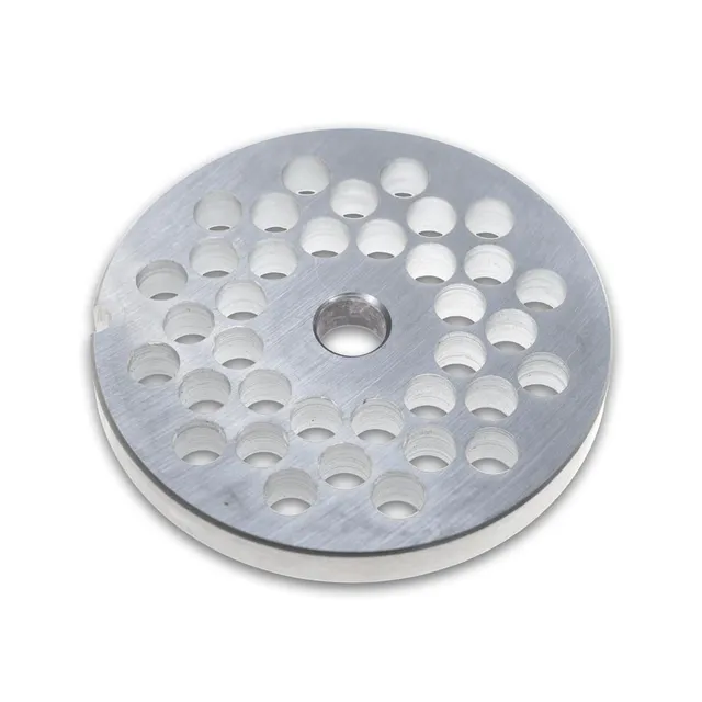 Fabio Leonardi TC32 sită mașină tocat 10 mm