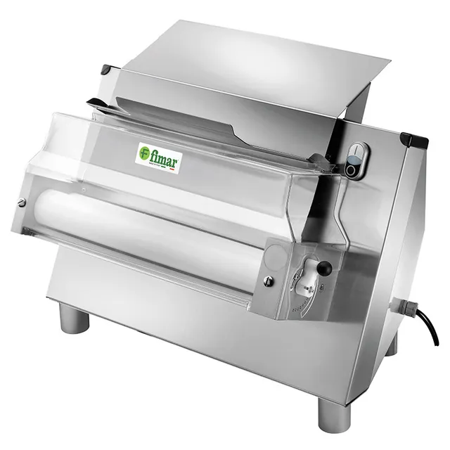 Fimar FIM42N laminator pizza 42 cm