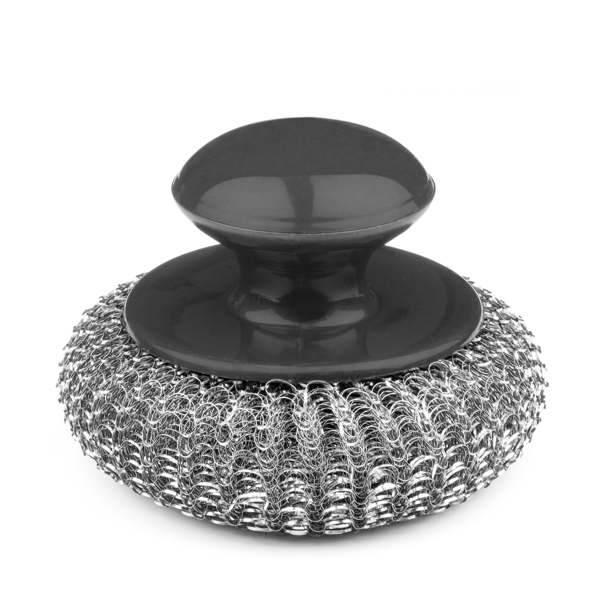 Riviera & Bar Expert Set Accesorii Plancha Inox