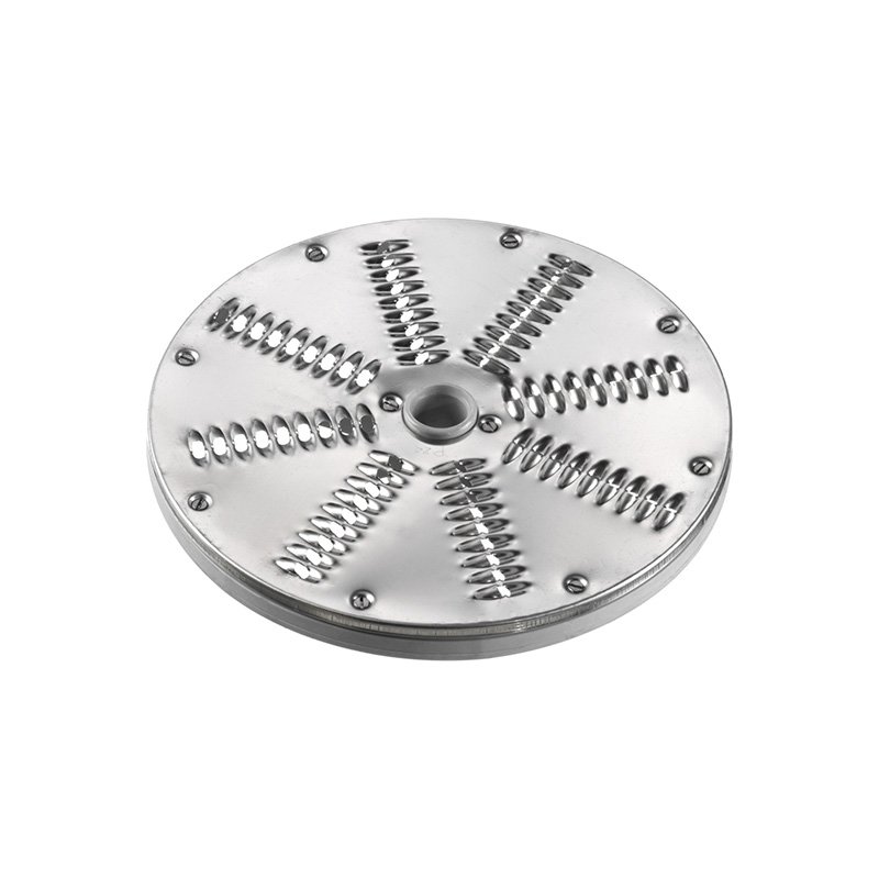 Fimar accesoriu tăietor mozzarella profesional