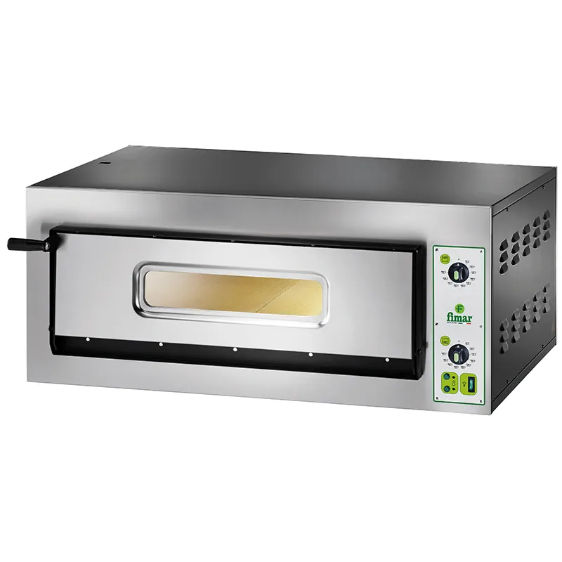 Fimar FYL4 cuptor pizza electric profesional